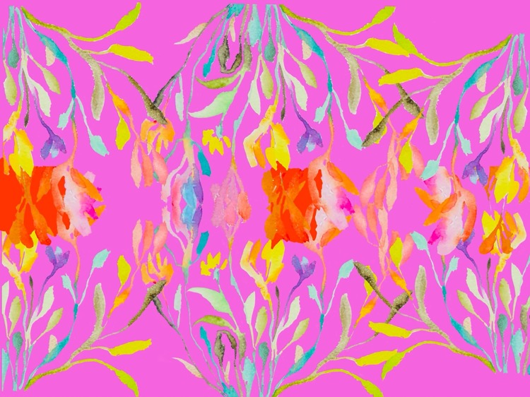 Portfolio Thumbnail