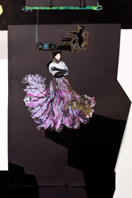 Portfolio Thumbnail