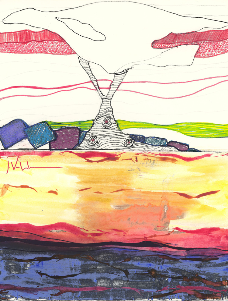 Portfolio Thumbnail