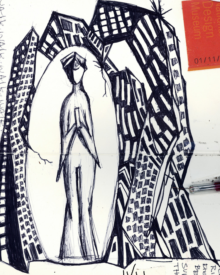 Portfolio Thumbnail