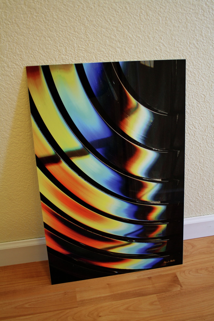 Portfolio Thumbnail