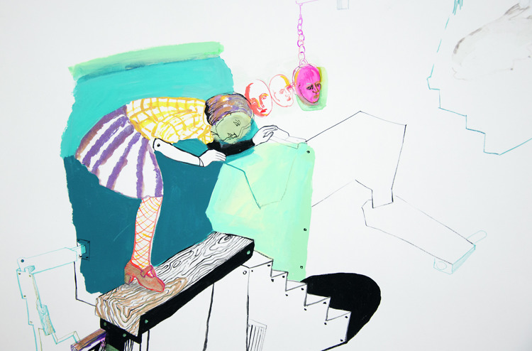 Portfolio Thumbnail
