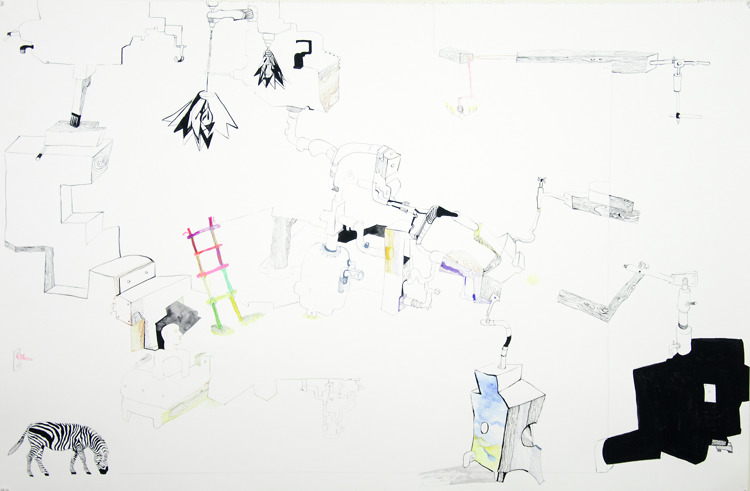 Portfolio Thumbnail