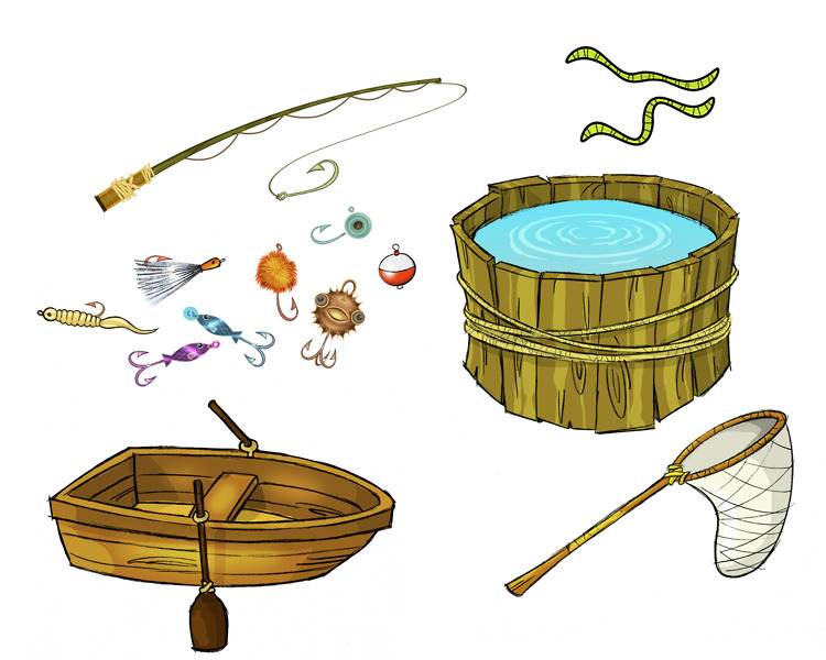 Portfolio Thumbnail