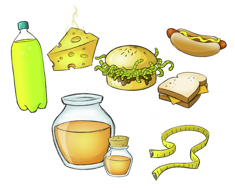 Portfolio Thumbnail