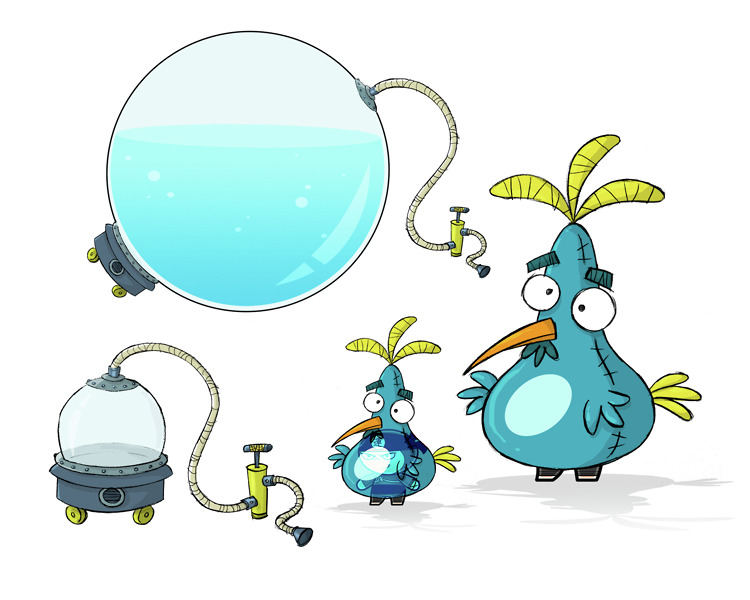 Portfolio Thumbnail