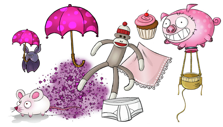 Portfolio Thumbnail