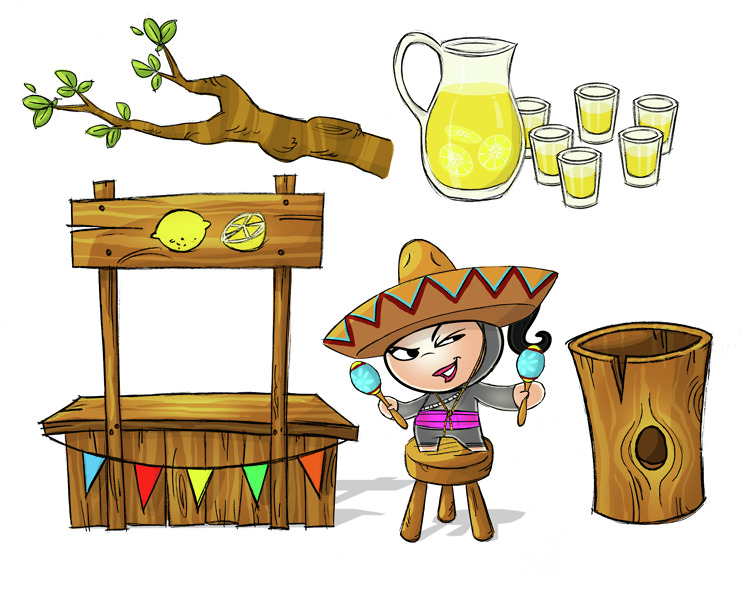 Portfolio Thumbnail