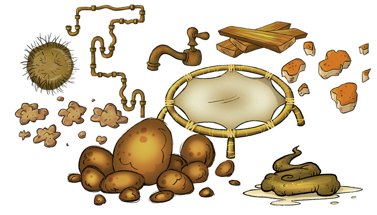 Portfolio Thumbnail