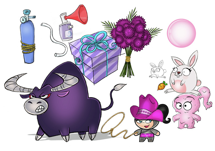 Portfolio Thumbnail