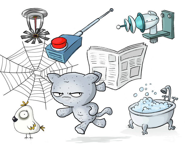 Portfolio Thumbnail
