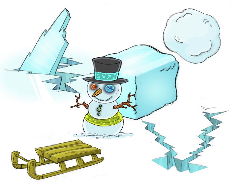 Portfolio Thumbnail