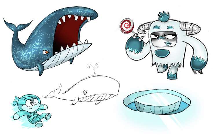 Portfolio Thumbnail