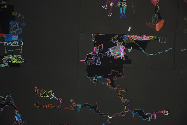 Portfolio Thumbnail