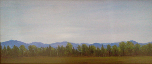 Portfolio Thumbnail