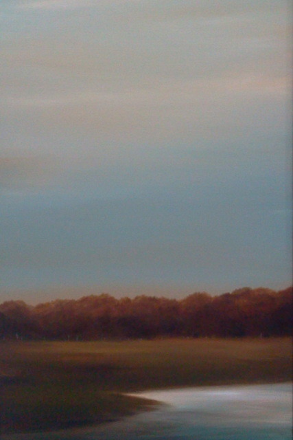 Portfolio Thumbnail