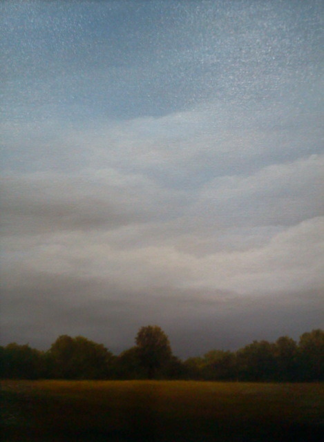 Portfolio Thumbnail