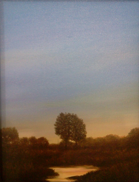 Portfolio Thumbnail