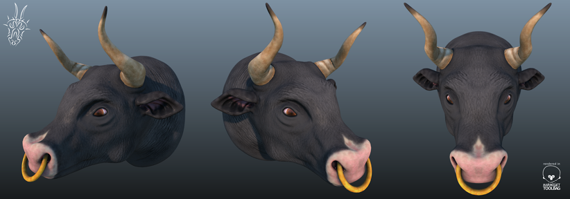 Portfolio Thumbnail