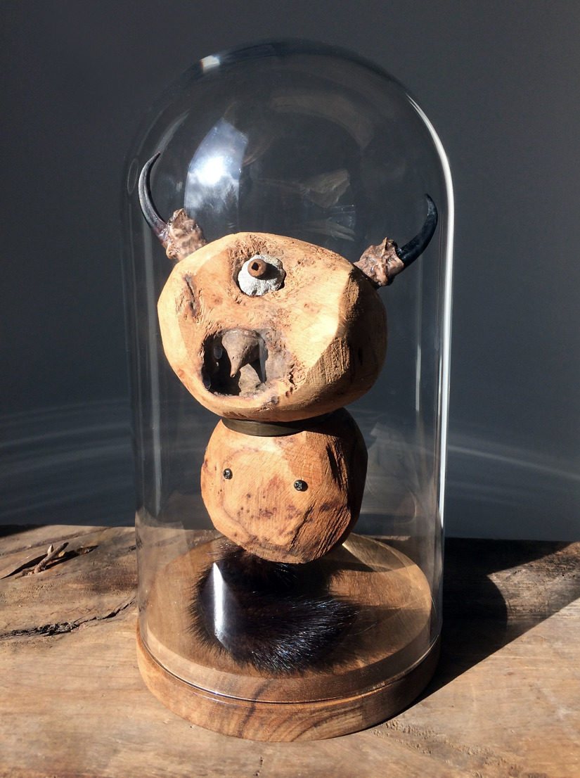 Portfolio Thumbnail