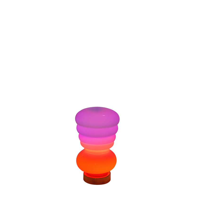 Portfolio Thumbnail