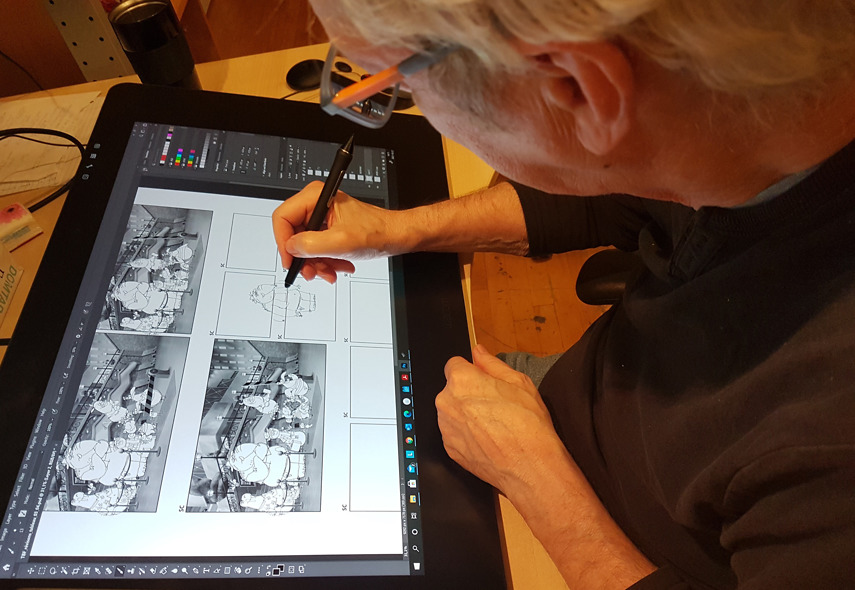 Portfolio Thumbnail