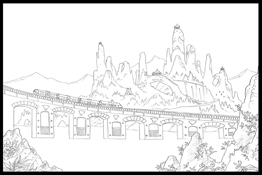 Portfolio Thumbnail