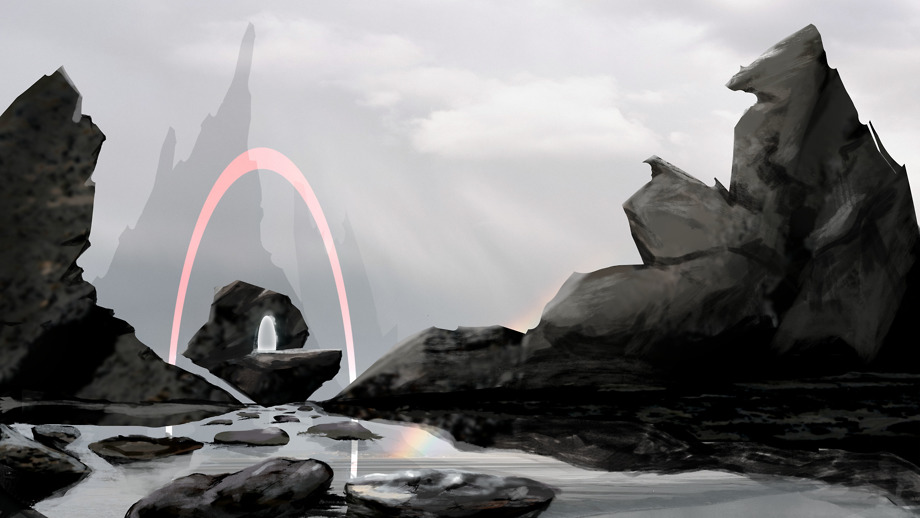 Portfolio Thumbnail