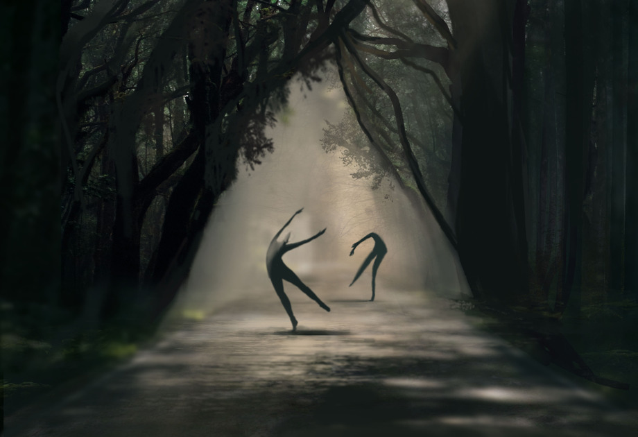 Portfolio Thumbnail