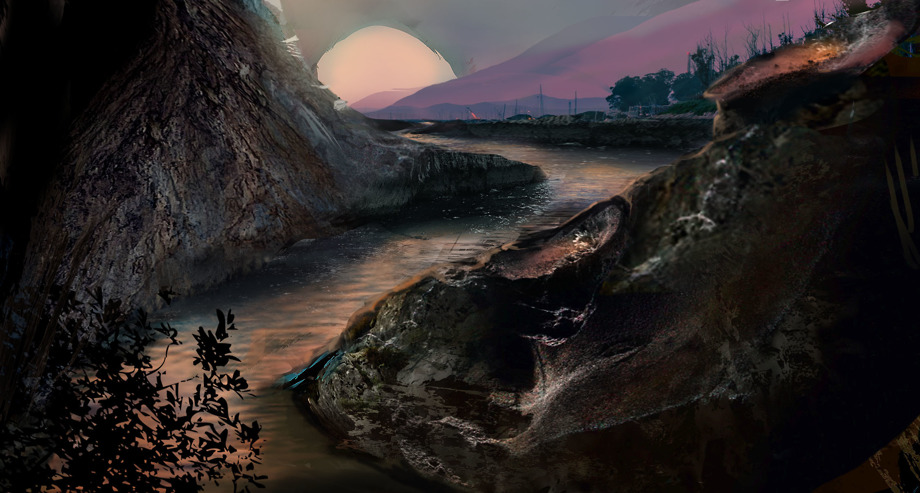 Portfolio Thumbnail