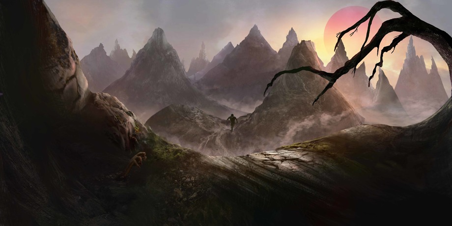 Portfolio Thumbnail