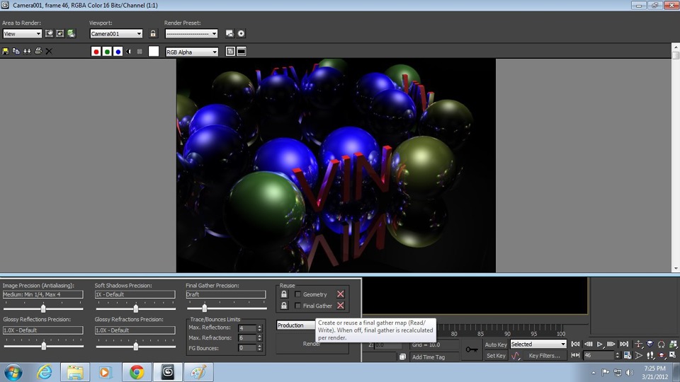 Portfolio Thumbnail