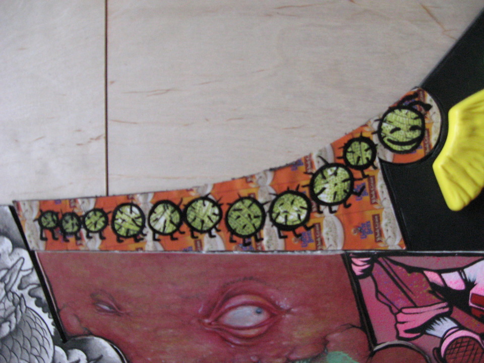 Portfolio Thumbnail