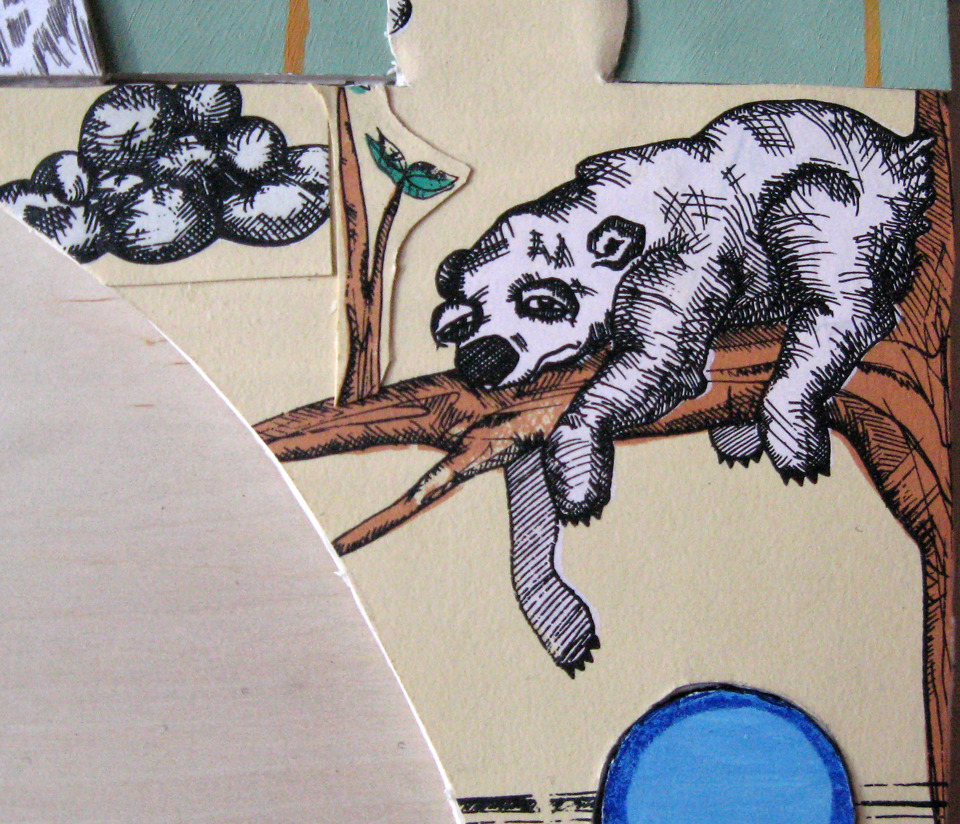 Portfolio Thumbnail