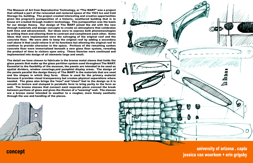 Portfolio Thumbnail