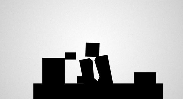 Portfolio Thumbnail