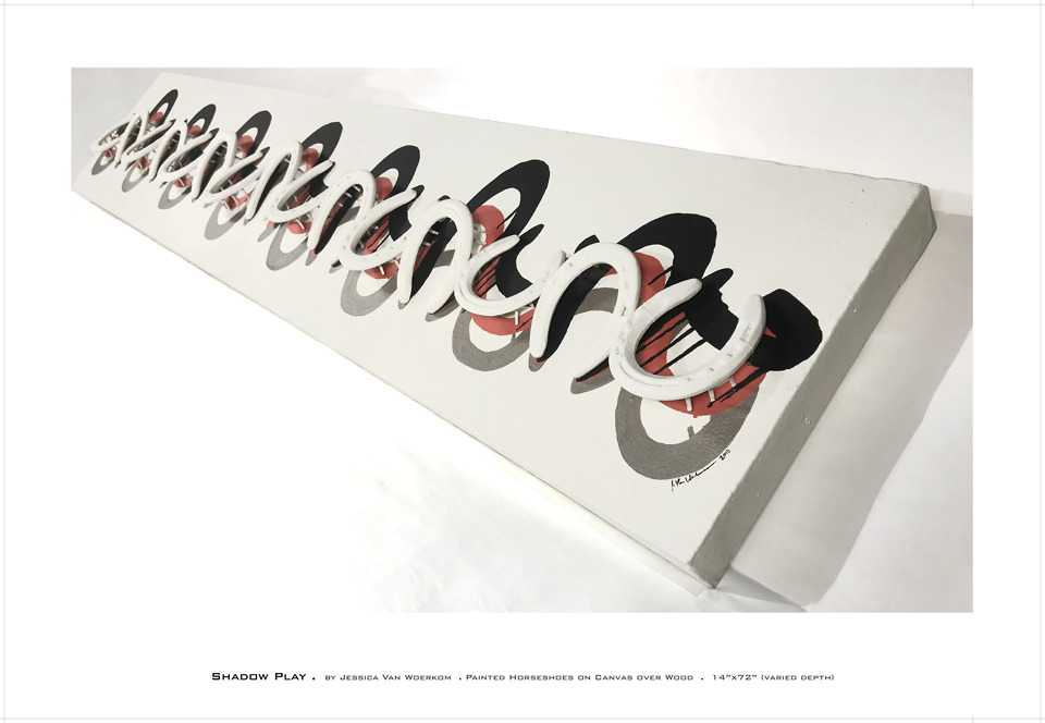 Portfolio Thumbnail