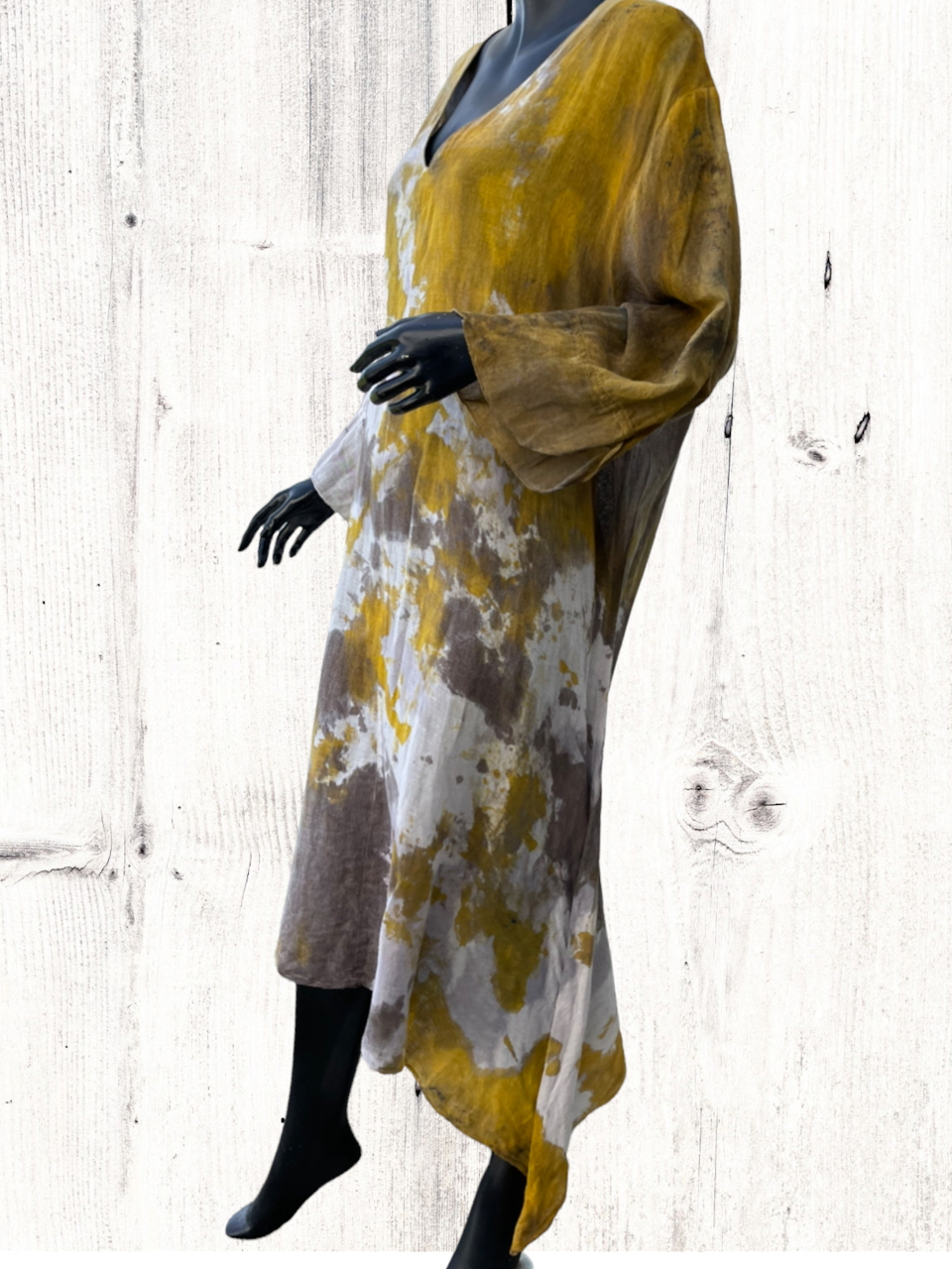 Portfolio Thumbnail