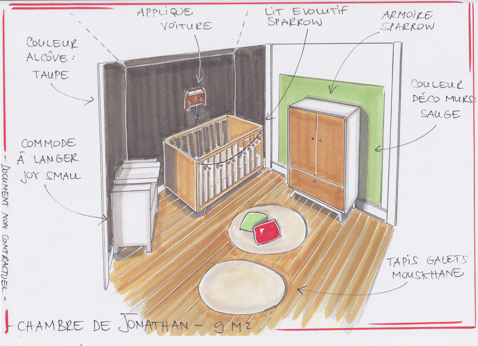 Portfolio Thumbnail