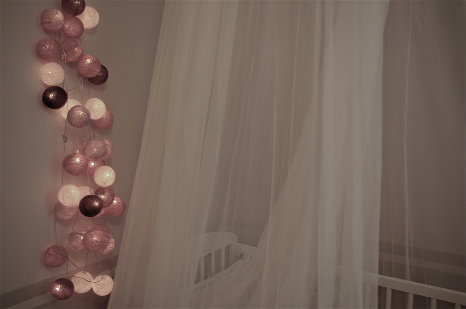 Portfolio Thumbnail