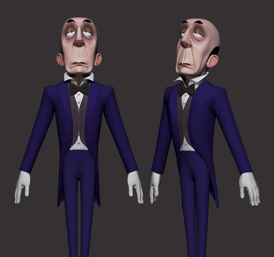 Portfolio Thumbnail