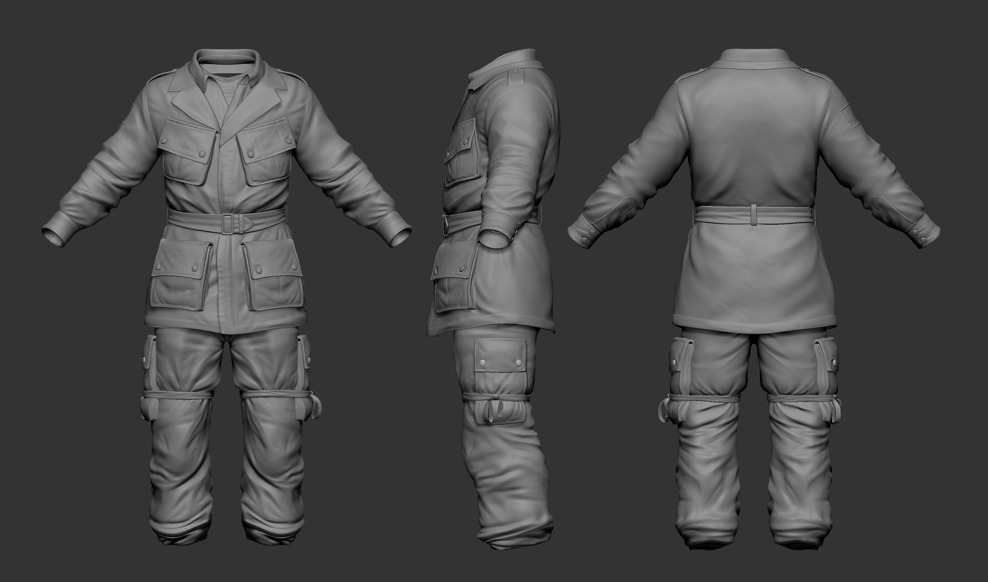 Portfolio Thumbnail