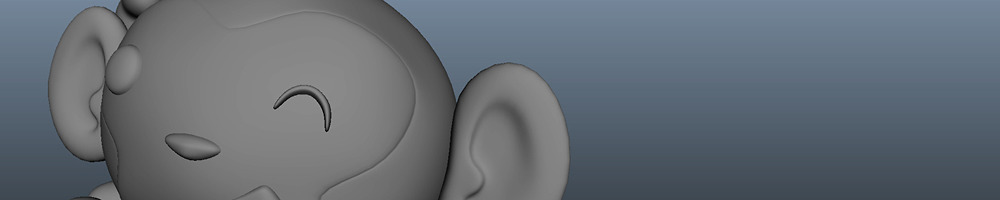 Portfolio Thumbnail