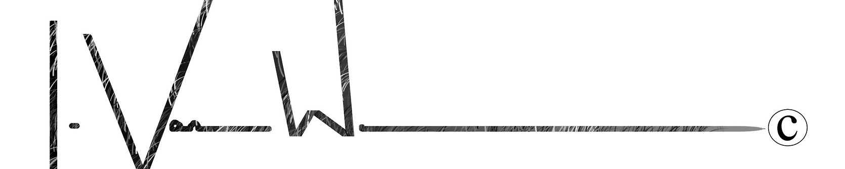 Portfolio Thumbnail