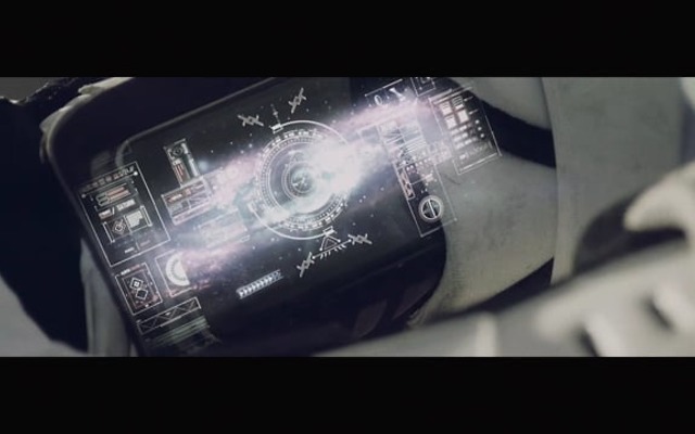 Portfolio Thumbnail