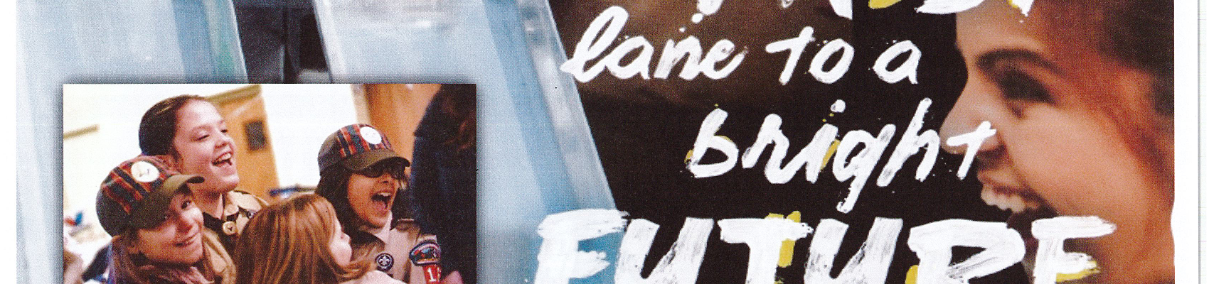 Portfolio Thumbnail