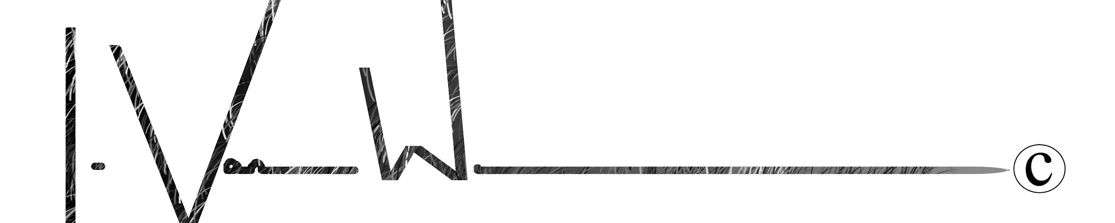 Portfolio Thumbnail