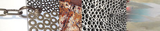 Portfolio Thumbnail