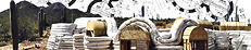 Portfolio Thumbnail