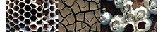 Portfolio Thumbnail